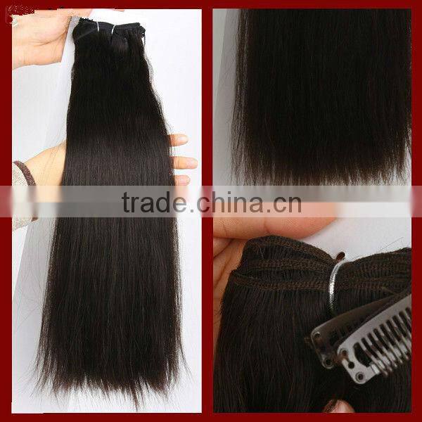 Direct suppliers from china double drawn hair amazing products from china