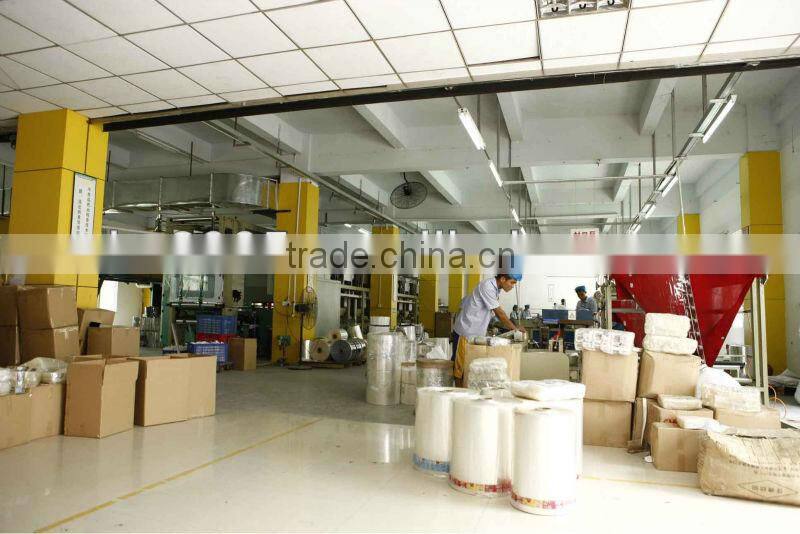 food bags for dog food bags for pets food bags for snack