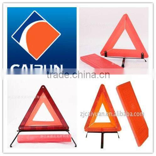 highway traffic signs,safety fign,reflective