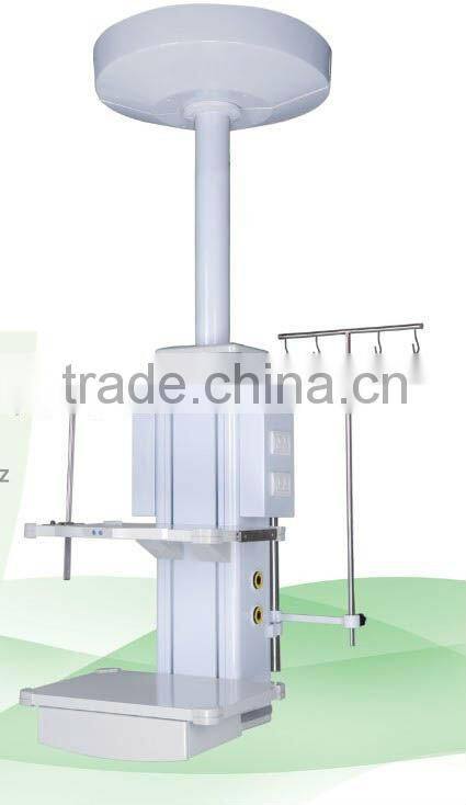 ATZ Medical Column For Hospital