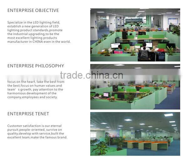 2015 new xxx com tube t8 led sensor halogen tube replacement 60cm