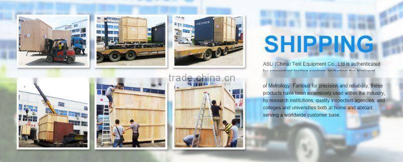 metallographic specimenl cutting machine