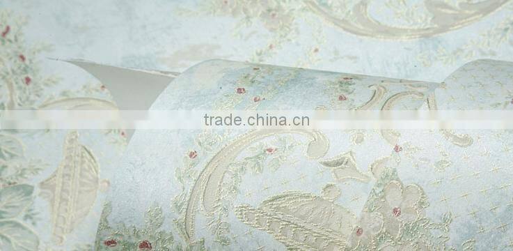 buy modern wallpaper price wallpaper 3d