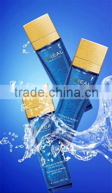 Japan good quality car/bike/bus washing machine with payment system