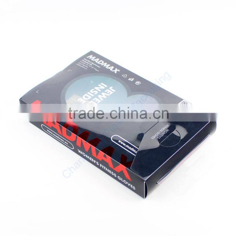 Unique Clear Plastic Lock Box