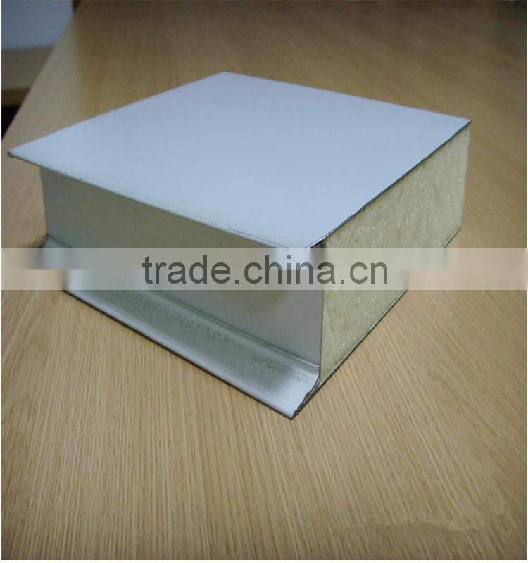 EPS Sandwich Panel