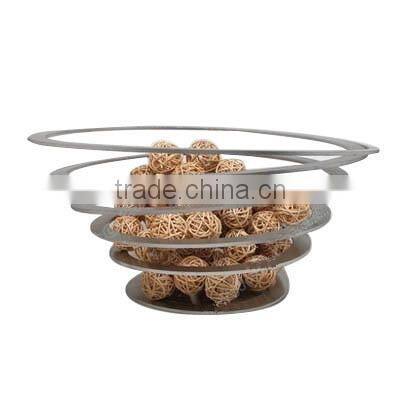 stainless steel table product, home artwork product