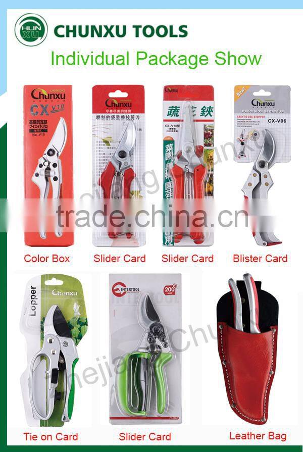 Professional Garden Tool Pruner