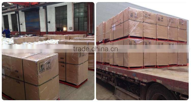 Latest innovative products busbar manual pipe bender new inventions in china