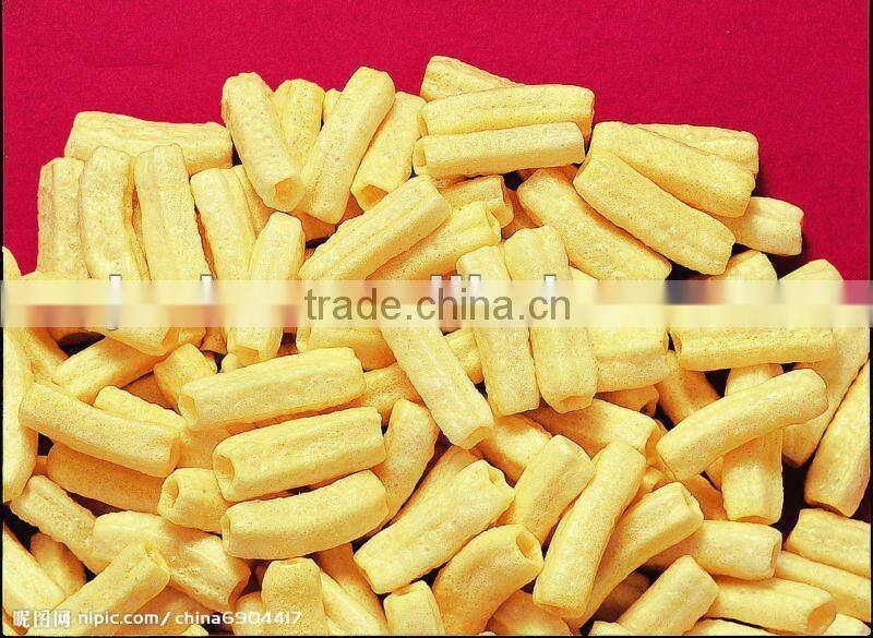 High quality Low consumption Pellet Chips Making Machines/processing lines