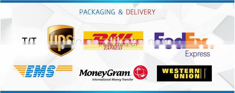 carriage bolt din603