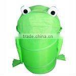 pop up storage hamper