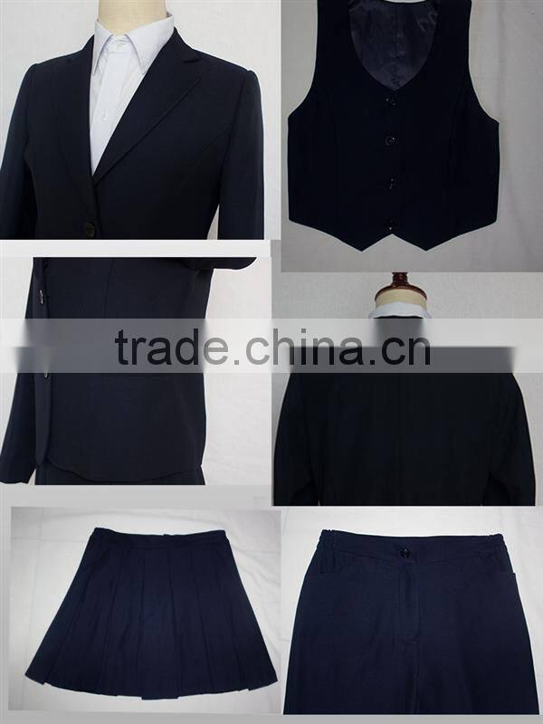 Hot selling baby girls bodysuit with low price