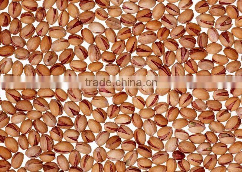 best quality pistachio nuts shell open machinery,stainless steel Pine nut opening machine