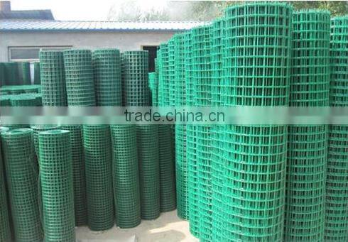 Holland Wire Mesh/Chicken Fence/Fence Mesh