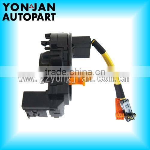 Spiral Cable Sub-Assy/ for Toyota OEM 84306-0D070=84306-06140