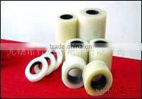 masking film,protective film