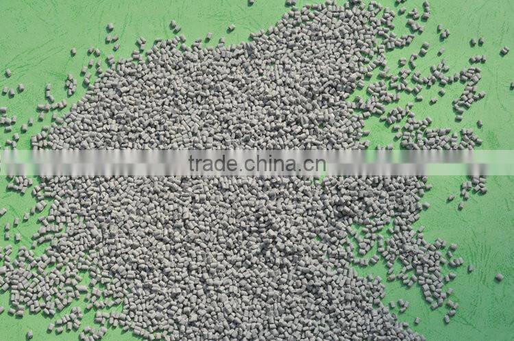 Alibaba supplier wholesales white plasticizer masterbatch import china goods