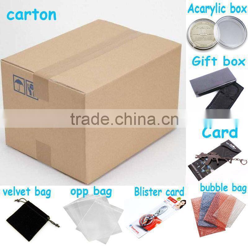 cheap price in stock golf divot tool with different ball markers for sale