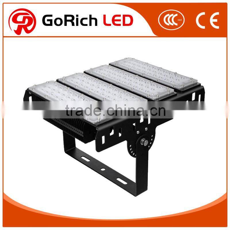 IP65 200W led tunnel lights alibaba trademanager