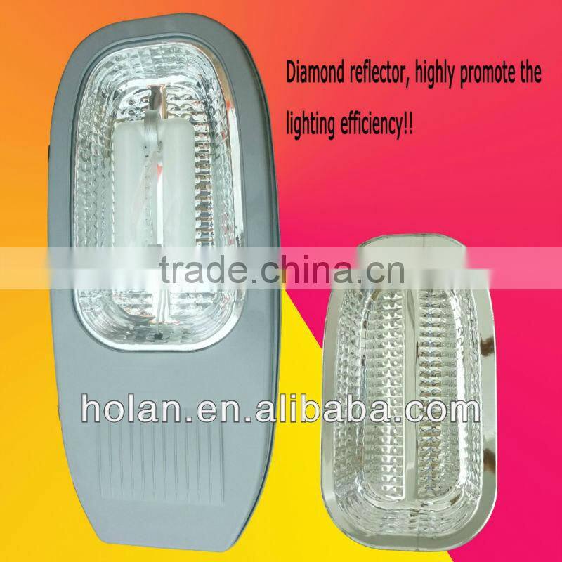 magnetic road lamp for street lighting 200W