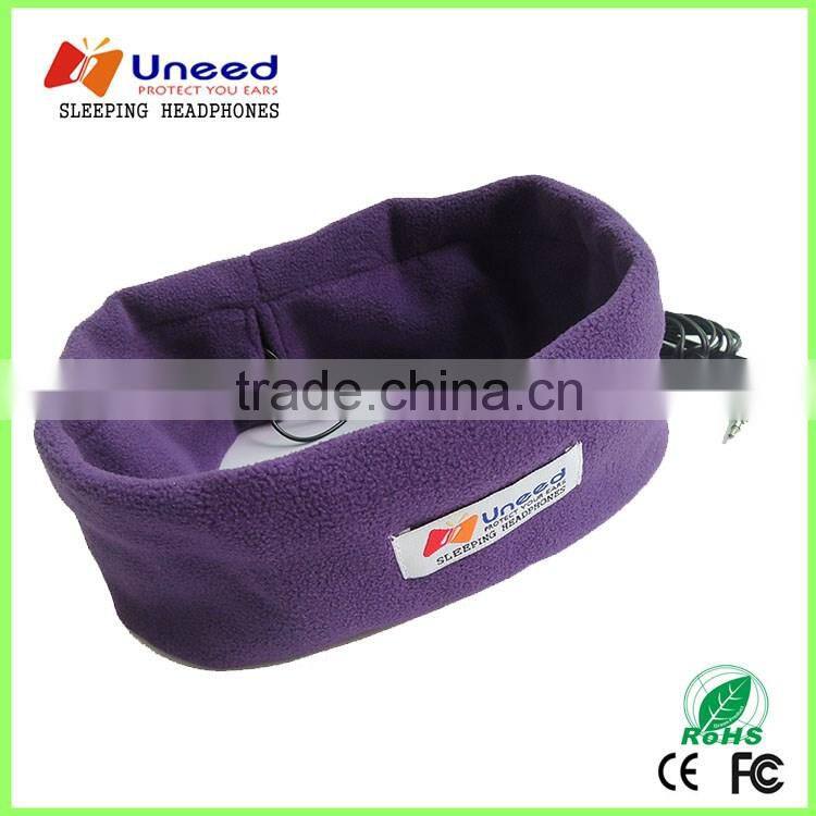 High quality bass earphone sports headphone different color 2016 new product