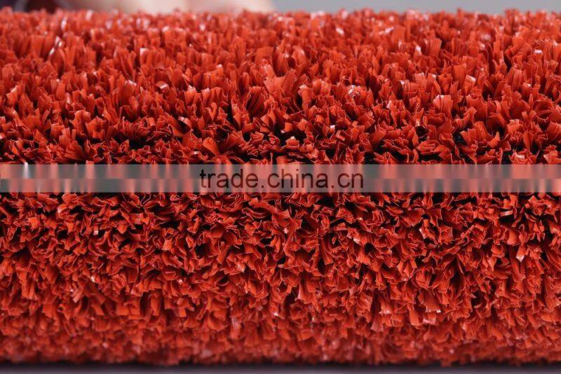 popular synthetic turf used for kindergarden