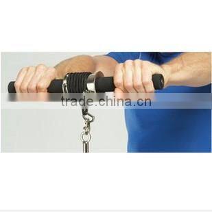 wrist &forearm blaster with 2x500g wrist &fore arm blaster with 2x500g