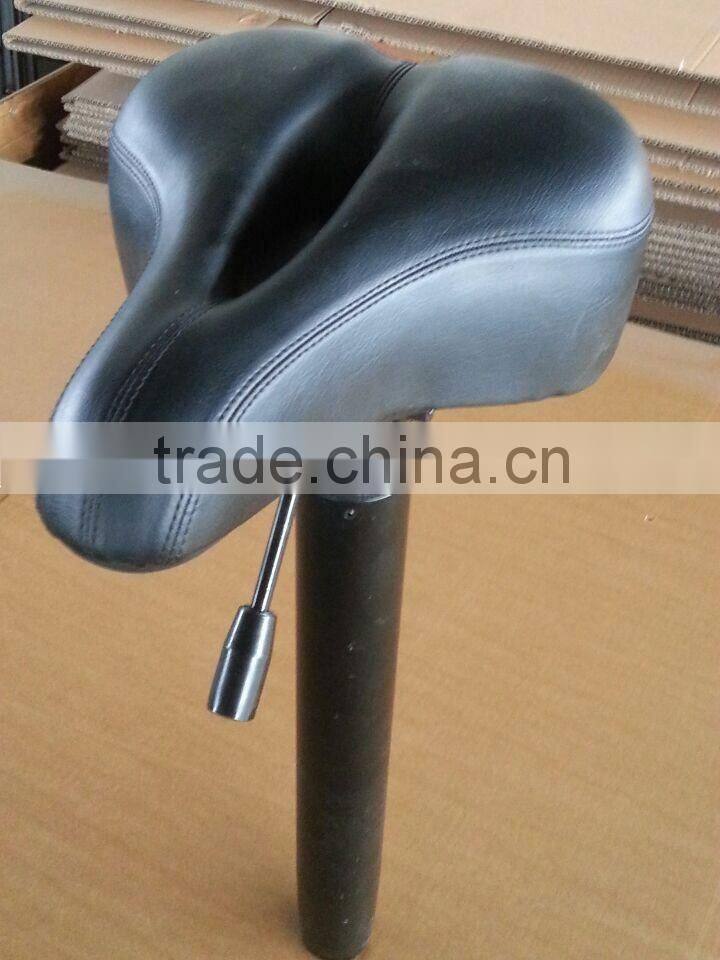 Lightest electric bicycle for daily use