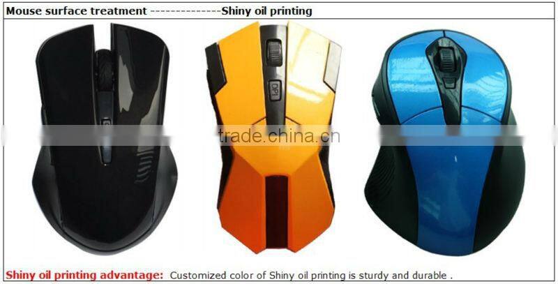 GM-607 cool surface scorpion shape 1600 dpi wired X7 gaming mouse