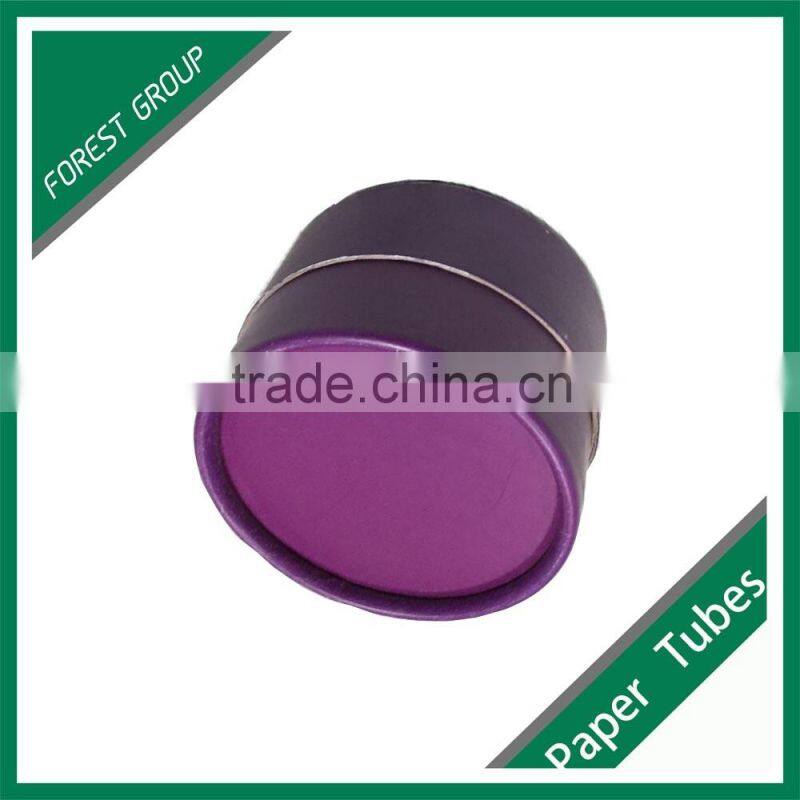 RECYCLED CUSTOM CARDBOARD TUBE