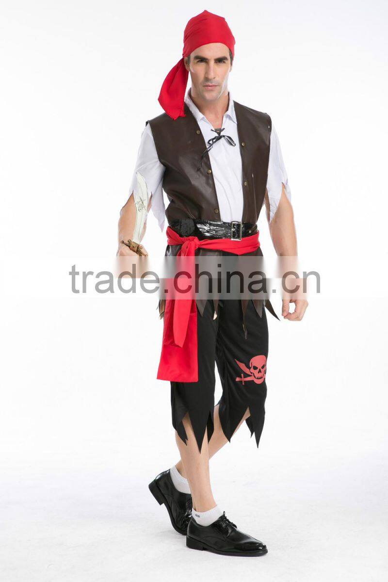 halloween costume suppliers wholesale