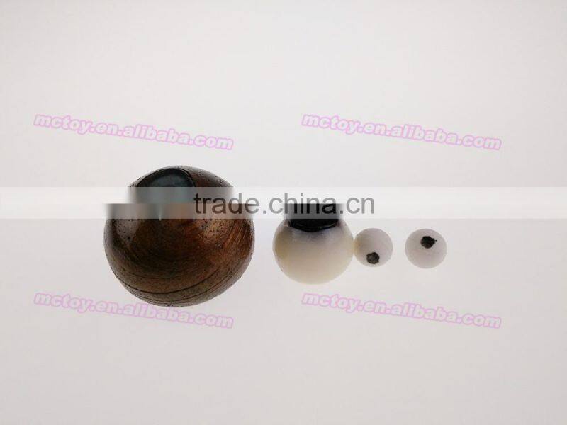 sticky toys gummy eyeball prank sticky toys other classical toys