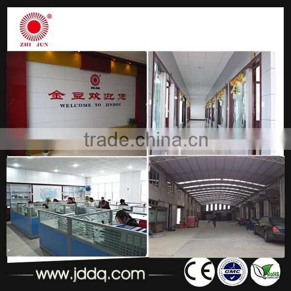 JD-130 -1AA sanford high power flashlight torch