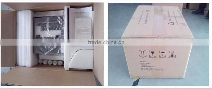 Nail Sticker Printer