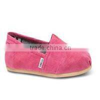 free samples dyed corduroy fabric for suits