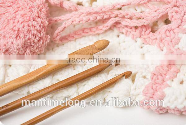 plastic handle crochet hook plastic crochet hook latch hook crochet hook