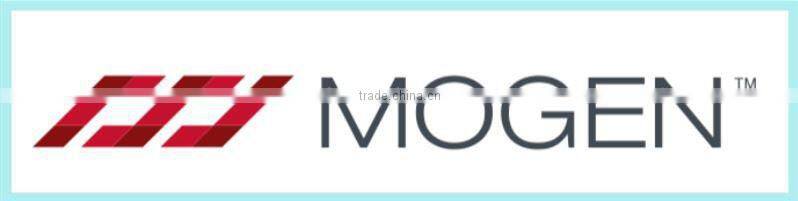 enclosed battery holder for canon 5D Battery Grip For Canon BG-E13 5D battery grip For Canon BG-E13