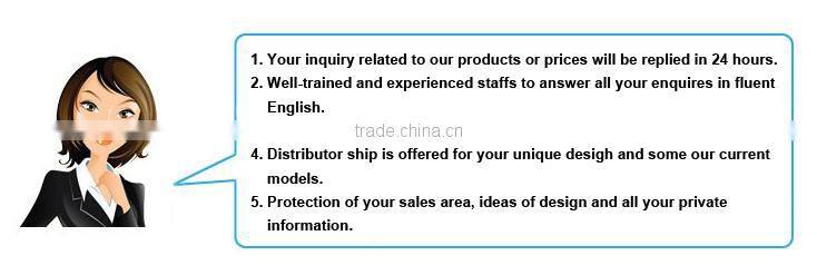 LED surface mount ceiling panel lamp IP40 house sweet light mounted square ceiling light