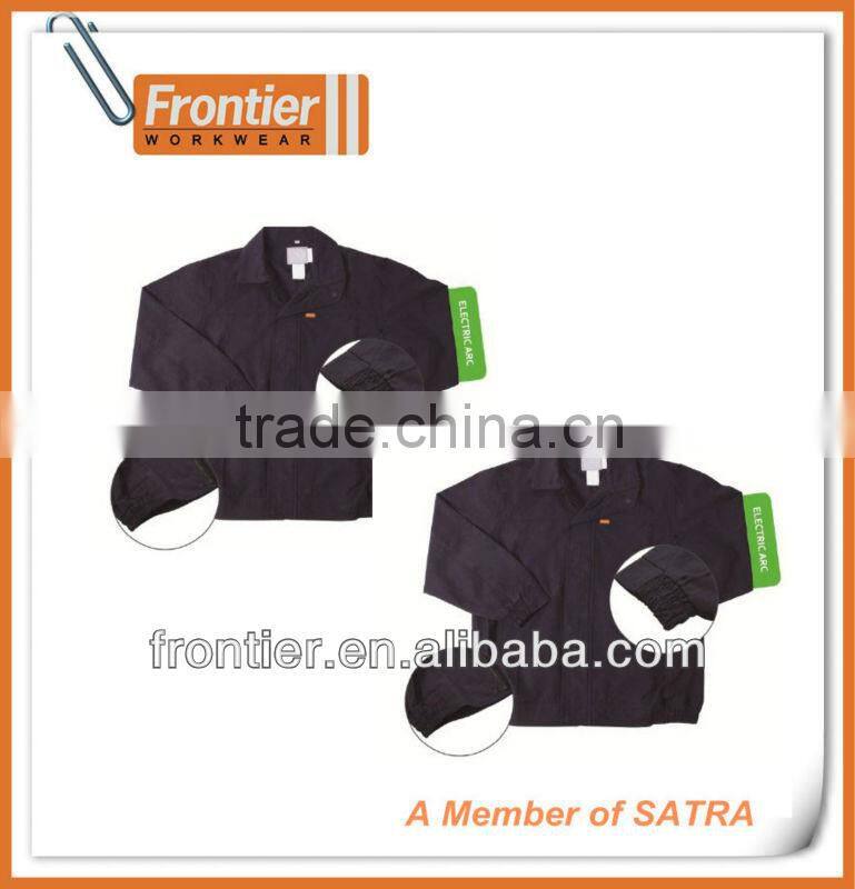 Electric Arc Protection Mens Jacket