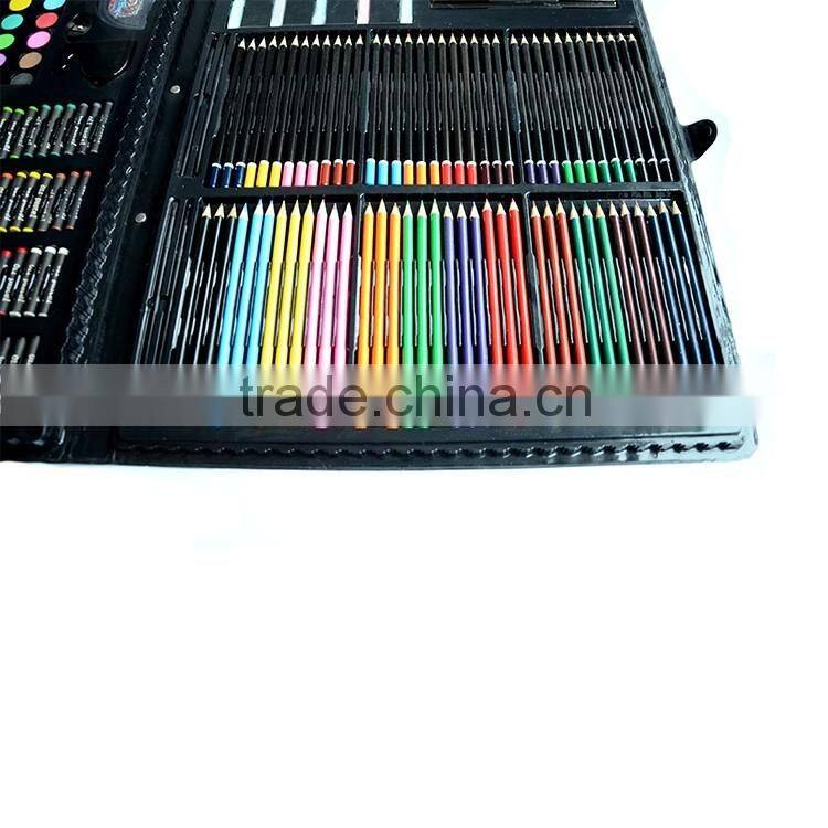 coloring tool for kids coloring set big coloring set