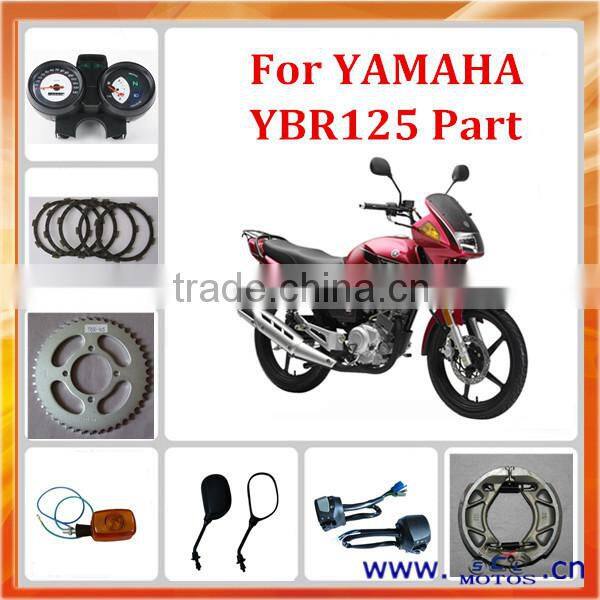 Atv Loncin motorcycle 110cc engines SCL-2014080137