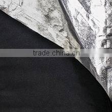 Garden Greenhouse Hydroponic heavy-duty polyester fabric grow tent with zipper