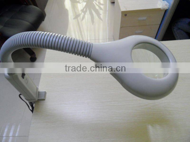 cosmetic magnifying lamp AYJ-A408A