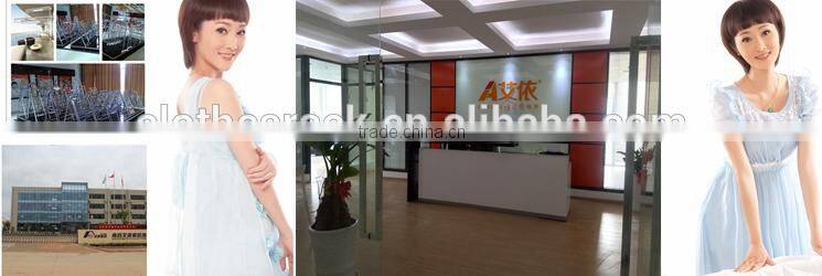 Most Practical pallet rack,lifting rack,pallet rack portable