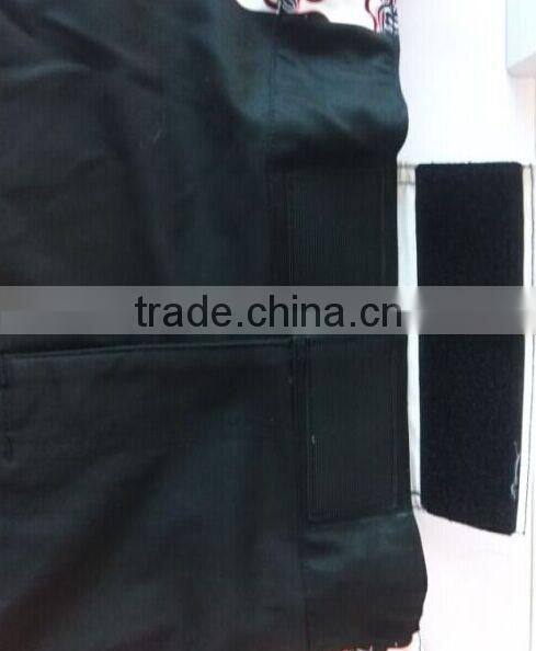 Custom mma shorts wholesale; crossfit shorts; gym training shorts