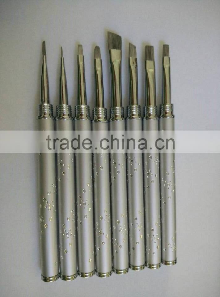 2016 EVAL Capacitive Stylus pen for IPAD