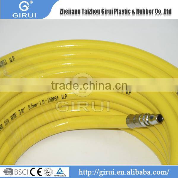 High Quality Hot Selling Cheap Fashion Air Brake Hose Assembly