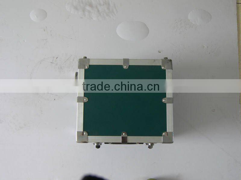 pressure valve tester hydraulic pump fow tester hydraulic pressure tester