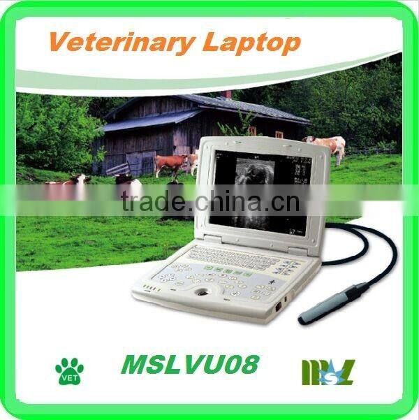 MSLVU08 ultrasound veterinary/veterinary surgical table